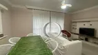 Foto 2 de Apartamento com 3 Quartos à venda, 110m² em Enseada, Guarujá