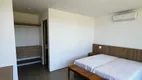 Foto 21 de Casa de Condomínio com 5 Quartos à venda, 400m² em Jardim Acapulco , Guarujá