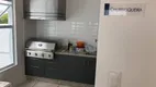 Foto 31 de Apartamento com 2 Quartos à venda, 98m² em Parque Campolim, Sorocaba