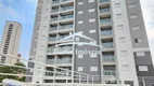 Foto 3 de Apartamento com 2 Quartos à venda, 64m² em Residencial Paiaguas, Cuiabá