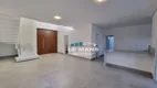 Foto 7 de Casa de Condomínio com 3 Quartos à venda, 260m² em Centro, Piracicaba