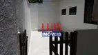 Foto 23 de Casa com 3 Quartos à venda, 150m² em Itaipu, Niterói