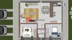 Foto 18 de Apartamento com 2 Quartos à venda, 79m² em Olaria, Canoas