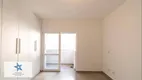 Foto 6 de Apartamento com 4 Quartos à venda, 133m² em Jardim Paulista, São Paulo