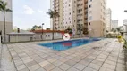 Foto 70 de Apartamento com 2 Quartos para alugar, 50m² em Pinheirinho, Curitiba