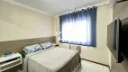 Foto 5 de Apartamento com 2 Quartos à venda, 44m² em Aririu, Palhoça
