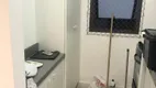 Foto 19 de Apartamento com 1 Quarto à venda, 36m² em Centro, Rio de Janeiro