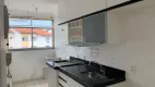 Foto 38 de Apartamento com 2 Quartos à venda, 48m² em Campo Grande, Rio de Janeiro