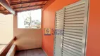 Foto 38 de Sobrado com 3 Quartos à venda, 120m² em Parque Oratorio, Santo André
