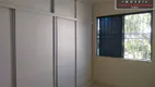 Foto 9 de Apartamento com 2 Quartos à venda, 75m² em Centro, São Pedro da Aldeia