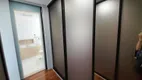 Foto 19 de Apartamento com 3 Quartos à venda, 210m² em Móoca, São Paulo