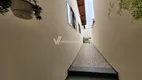 Foto 20 de Casa de Condomínio com 3 Quartos à venda, 178m² em Condominio Residencial Mirante do Lenheiro, Valinhos