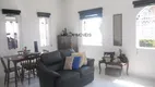 Foto 4 de Casa com 3 Quartos à venda, 178m² em Stella Maris, Peruíbe