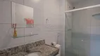 Foto 13 de Apartamento com 3 Quartos à venda, 94m² em Muro Alto, Ipojuca