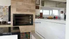 Foto 9 de Casa de Condomínio com 4 Quartos à venda, 530m² em Córrego Grande, Florianópolis