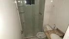 Foto 12 de Apartamento com 2 Quartos à venda, 93m² em Pitimbu, Natal