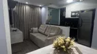 Foto 2 de Apartamento com 1 Quarto à venda, 40m² em Vila Tolstoi, São Paulo