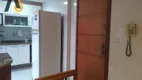 Foto 25 de Apartamento com 2 Quartos à venda, 95m² em Freguesia- Jacarepaguá, Rio de Janeiro