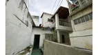 Foto 11 de  com 3 Quartos à venda, 167m² em Engenho De Dentro, Rio de Janeiro