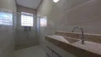 Foto 16 de Casa com 4 Quartos à venda, 241m² em Jardim Nossa Senhora Auxiliadora, Campinas