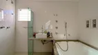 Foto 14 de Casa com 4 Quartos à venda, 260m² em Coloninha, Florianópolis