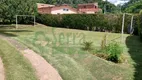 Foto 9 de Fazenda/Sítio com 3 Quartos à venda, 249m² em Pedro do Rio, Petrópolis