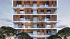 Foto 3 de Apartamento com 2 Quartos à venda, 87m² em Petrópolis, Porto Alegre