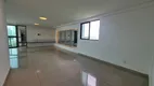 Foto 4 de Apartamento com 5 Quartos à venda, 213m² em Cabo Branco, João Pessoa