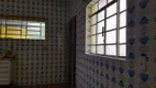 Foto 17 de Imóvel Comercial com 2 Quartos à venda, 186m² em Vila Floresta, Santo André