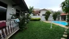 Foto 9 de Casa com 4 Quartos à venda, 825m² em Parque Turf Club, Campos dos Goytacazes