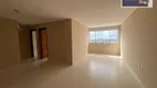 Foto 13 de Apartamento com 3 Quartos à venda, 88m² em Alto Branco, Campina Grande