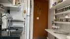 Foto 21 de Apartamento com 2 Quartos à venda, 55m² em Jardim Ester Yolanda, São Paulo