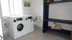 Foto 19 de Apartamento com 2 Quartos à venda, 68m² em Cambuí, Campinas