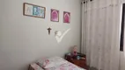 Foto 19 de Apartamento com 3 Quartos à venda, 126m² em Vila Formosa, São Paulo