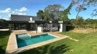 Foto 18 de Casa de Condomínio com 4 Quartos à venda, 2150m² em Condomínio Fazenda Solar, Igarapé