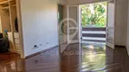 Foto 13 de Casa de Condomínio com 4 Quartos à venda, 428m² em Residencial Dez, Santana de Parnaíba