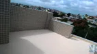 Foto 7 de Apartamento com 2 Quartos à venda, 79m² em Vila São Luis, Duque de Caxias