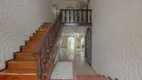 Foto 14 de Casa com 4 Quartos à venda, 616m² em Jardim Guedala, São Paulo