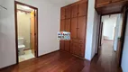 Foto 21 de Apartamento com 4 Quartos à venda, 117m² em Santo Amaro, São Paulo