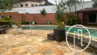 Foto 3 de Casa com 5 Quartos à venda, 700m² em Interlagos, São Paulo