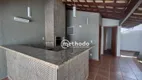 Foto 18 de Casa de Condomínio com 5 Quartos à venda, 347m² em Betel, Paulínia