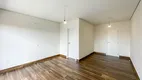 Foto 14 de Sobrado com 3 Quartos à venda, 220m² em Jardim Guapira, São Paulo