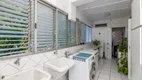 Foto 24 de Apartamento com 4 Quartos à venda, 174m² em Morumbi, São Paulo