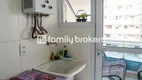 Foto 17 de Apartamento com 3 Quartos à venda, 93m² em Recreio Dos Bandeirantes, Rio de Janeiro