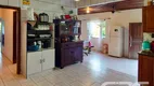 Foto 10 de Casa com 3 Quartos à venda, 254m² em Itinga, Joinville