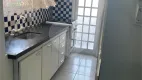 Foto 26 de Apartamento com 3 Quartos à venda, 63m² em Parada Inglesa, São Paulo