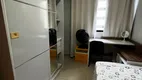 Foto 26 de Apartamento com 2 Quartos para alugar, 65m² em Boa Viagem, Recife