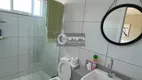 Foto 14 de Casa de Condomínio com 3 Quartos à venda, 165m² em Praia do Futuro I, Fortaleza
