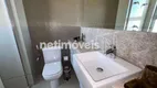 Foto 18 de Apartamento com 4 Quartos à venda, 310m² em Belvedere, Belo Horizonte