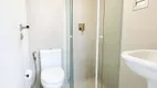 Foto 25 de Apartamento com 4 Quartos à venda, 360m² em Vila Cordeiro, São Paulo